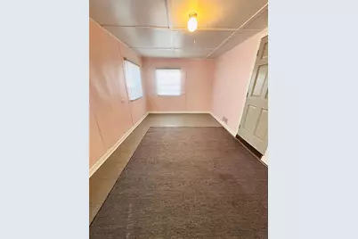 34723 Missionary Road, Dade City, FL 33525 - Photo 19