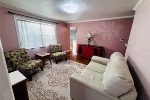 34723 Missionary Rd, Dade City, FL 33525 - Photo 13