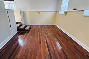 34723 Missionary Rd, Dade City, FL 33525 - Photo 9