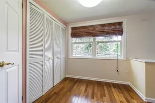 34723 Missionary Rd, Dade City, FL 33525 - Photo 11