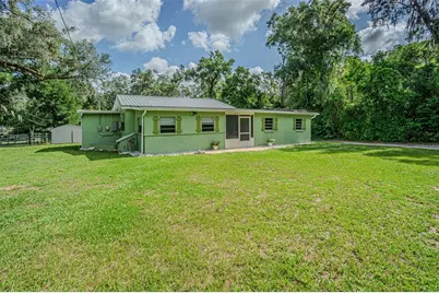 34723 Missionary Road, Dade City, FL 33525 - Photo 1