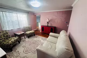 34723 Missionary Rd, Dade City, FL 33525 - Photo 15