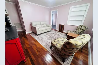 34723 Missionary Road, Dade City, FL 33525 - Photo 13