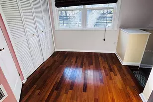 34723 Missionary Rd, Dade City, FL 33525 - Photo 35