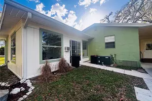 34723 Missionary Rd, Dade City, FL 33525 - Photo 3