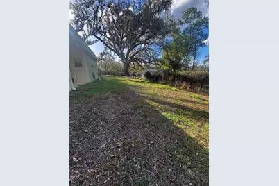 34723 Missionary Road, Dade City, FL 33525 - Photo 33