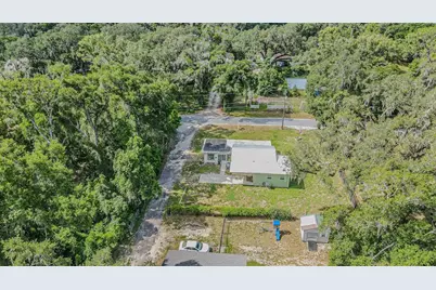 34723 Missionary Road, Dade City, FL 33525 - Photo 37
