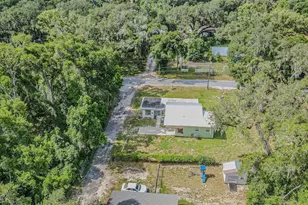34723 Missionary Rd, Dade City, FL 33525 - Photo 37