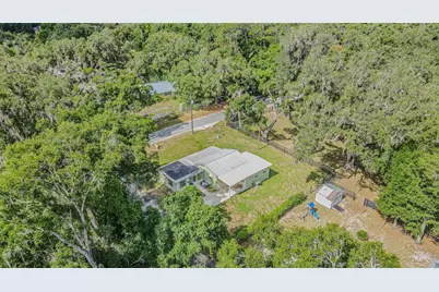 34723 Missionary Road, Dade City, FL 33525 - Photo 39