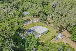 34723 Missionary Rd, Dade City, FL 33525 - Photo 39
