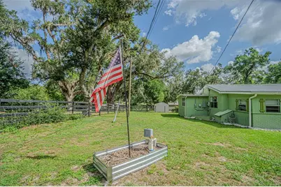34723 Missionary Road, Dade City, FL 33525 - Photo 45