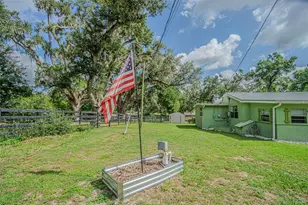 34723 Missionary Rd, Dade City, FL 33525 - Photo 45