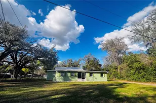 34723 Missionary Rd, Dade City, FL 33525 - Photo 3