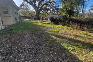 34723 Missionary Rd, Dade City, FL 33525 - Photo 43