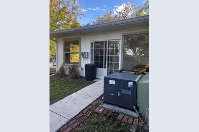 34723 Missionary Road, Dade City, FL 33525 - Photo 31