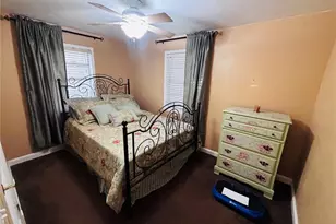 34723 Missionary Rd, Dade City, FL 33525 - Photo 19