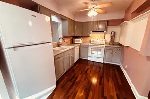 34723 Missionary Rd, Dade City, FL 33525 - Photo 7