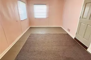34723 Missionary Rd, Dade City, FL 33525 - Photo 23