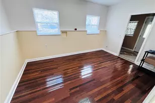 34723 Missionary Rd, Dade City, FL 33525 - Photo 11