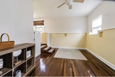 34723 Missionary Road, Dade City, FL 33525 - Photo 7