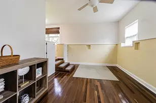 34723 Missionary Rd, Dade City, FL 33525 - Photo 7