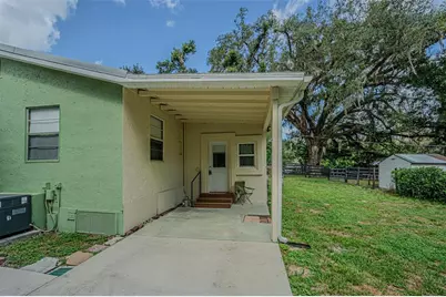 34723 Missionary Road, Dade City, FL 33525 - Photo 41