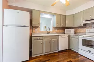 34723 Missionary Rd, Dade City, FL 33525 - Photo 13