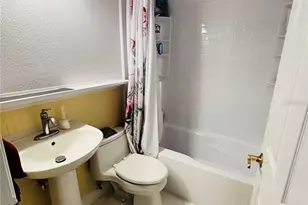 34723 Missionary Rd, Dade City, FL 33525 - Photo 23