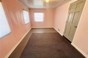 34723 Missionary Rd, Dade City, FL 33525 - Photo 25
