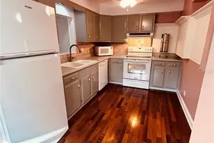 34723 Missionary Rd, Dade City, FL 33525 - Photo 37