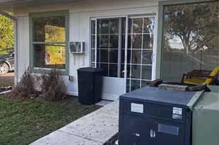 34723 Missionary Rd, Dade City, FL 33525 - Photo 29