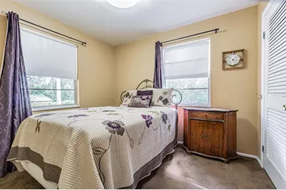 34723 Missionary Road, Dade City, FL 33525 - Photo 21
