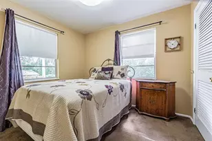 34723 Missionary Rd, Dade City, FL 33525 - Photo 21