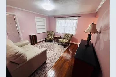 34723 Missionary Road, Dade City, FL 33525 - Photo 11