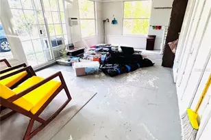 34723 Missionary Rd, Dade City, FL 33525 - Photo 33