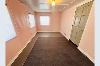 34723 Missionary Road, Dade City, FL 33525 - Photo 21