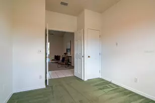 835 Christina Cir, Oldsmar, FL 34677 - Photo 69