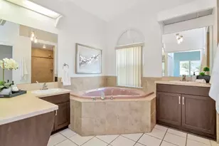 835 Christina Cir, Oldsmar, FL 34677 - Photo 19