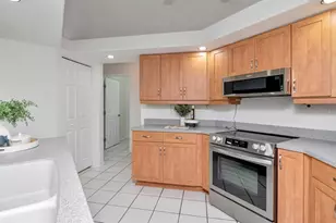 835 Christina Cir, Oldsmar, FL 34677 - Photo 33