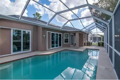 835 Christina Circle, Oldsmar, FL 34677 - Photo 5