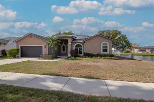 835 Christina Cir, Oldsmar, FL 34677 - Photo 59