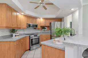 835 Christina Cir, Oldsmar, FL 34677 - Photo 11