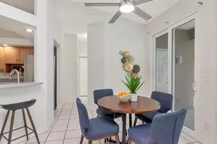 835 Christina Cir, Oldsmar, FL 34677 - Photo 29