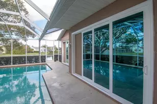 835 Christina Cir, Oldsmar, FL 34677 - Photo 43