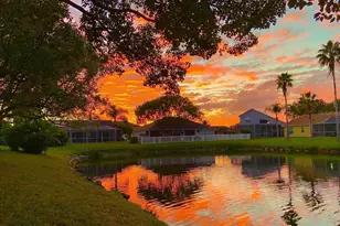 835 Christina Cir, Oldsmar, FL 34677 - Photo 9