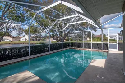 835 Christina Circle, Oldsmar, FL 34677 - Photo 41