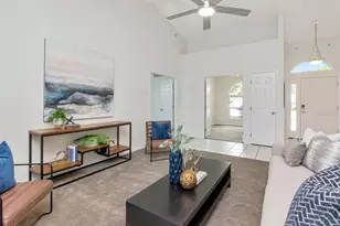 835 Christina Cir, Oldsmar, FL 34677 - Photo 5