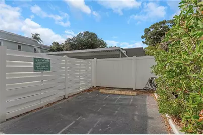 1706 Belleair Forest Drive #222, Belleair, FL 33756 - Photo 29