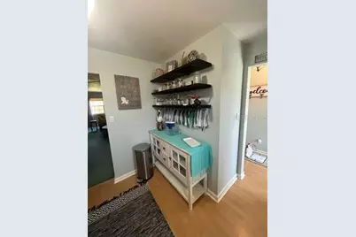 1706 Belleair Forest Drive #222, Belleair, FL 33756 - Photo 9