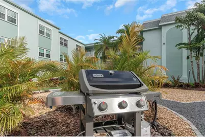 1706 Belleair Forest Drive #222, Belleair, FL 33756 - Photo 27